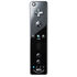 Nintendo Wii Remote Plus - Black