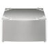 LG Washer/Dryer Pedestal Drawer - Graphite Steel