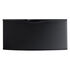 Samsung 15" Washer/Dryer Pedestal Drawer - Black Stainless