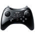 Nintendo Wii U Pro Controller - Black