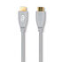 Generations® 4' HDMI Cable
