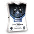 Generations® 6' Digital Fiber Optic Cable