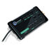 Generations® Advanced Green A/V Surge Power Protection