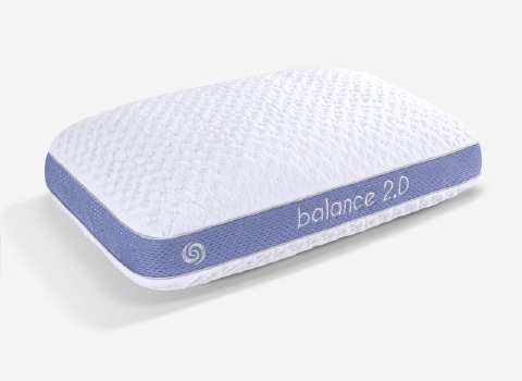 Balance Pillow