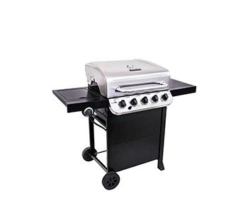 Char-Broil Grills