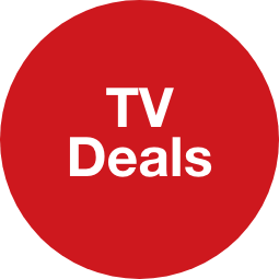 TV Deals 