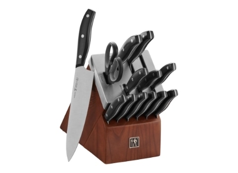 Cutlery & Knives