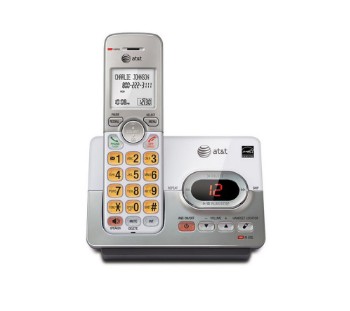Home & Office Phones 
