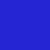 , Lazuli Blue, swatch
