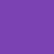 , Purple, swatch