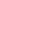 , Bamini Pink, swatch