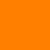 , Orange, swatch