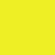 , French Yellow, swatch