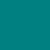 , Teal, swatch