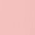 , Yeti-Sandstone Pink, swatch