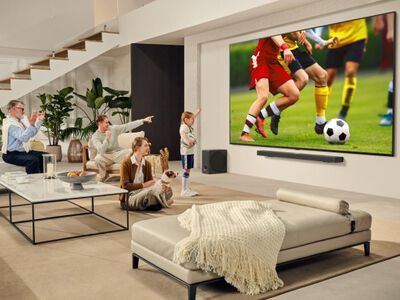 How to Choose an Upgrade You'll Love Long-Term