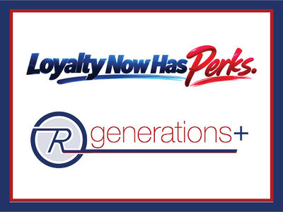 What is the Generations+ Membership Program?