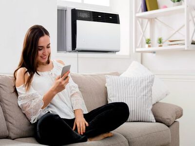 How to Install an Air Conditioner