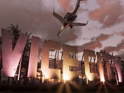 Everything You Need to Know About GTA 6