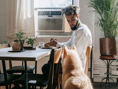 Window vs Portable Air Conditioners: Which Is Right for You?