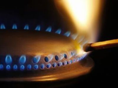 Can Gas Ranges Run Without Electricity?