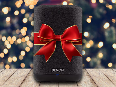 Top Smart Home Devices That Make Great Holiday Gifts