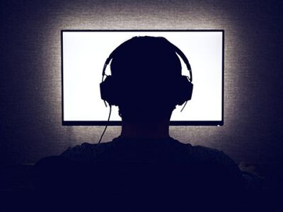 3 Reasons NOT to Use a TV as a Computer Monitor