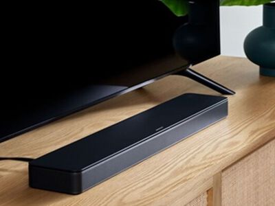 How to Connect a Soundbar to a TV