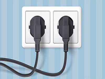 Get It Right the First Time: A How-To Guide for Matching Power Outlets & Plugs