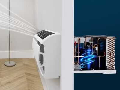 What Is BTU on an Air Conditioner, and Why Does It Matter?