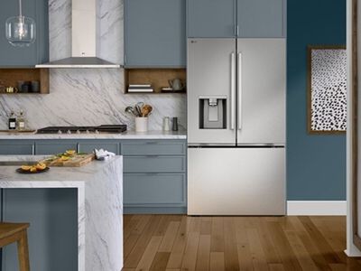 6 Home Purchases People Regret Waiting Too Long to Make