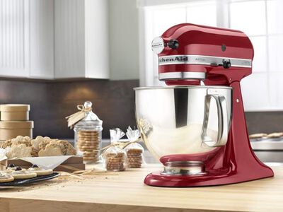 Holiday Gift Guide