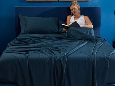 How to Set Up Your Bedroom for Better Sleep Comfort