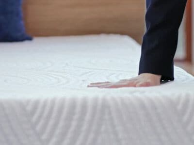 Sealy Conform Mattresses