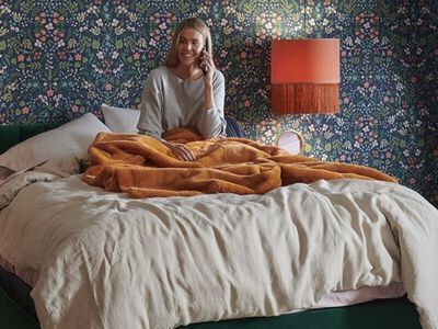 Mattress Firmness Guide