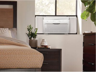 5 Things You Need to Know About Maintaining Your Air Conditioner