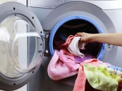 Avoid Fire Hazards with These Dryer Venting Options
