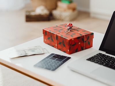 The Ultimate Electronics Holiday Gift Guide