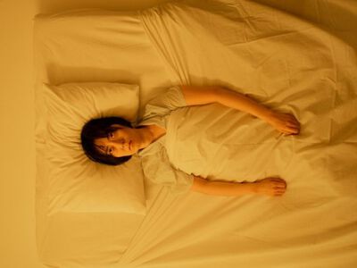 5 Signs That You Need A New Mattress