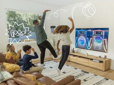 What is the Nex Playground?