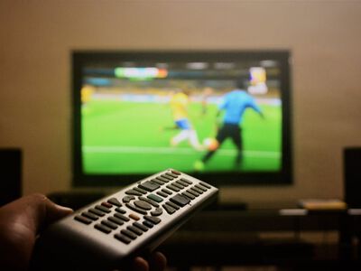 How to Watch Soccer at Home: The Ultimate Setup Guide