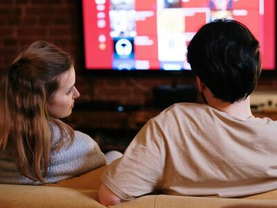 Is It Time to Upgrade? 3 Phrases That Mean the Answer is Yes