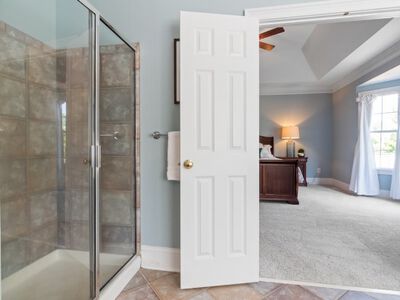 The One Home Upgrade Most People Wait Too Long to Make