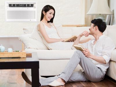 How Long Do Air Conditioners Last? When to Replace Yours