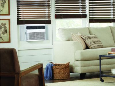 3 Simple Tips to Save Money While Running Your Air Conditioner