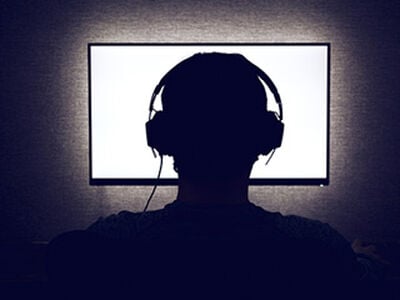 3 Reasons NOT to Use a TV as a Computer Monitor