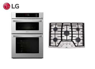Appliances Deals | P.C. Richard & Son