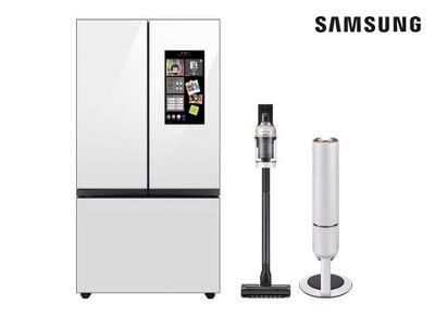 Appliances Deals | P.C. Richard & Son