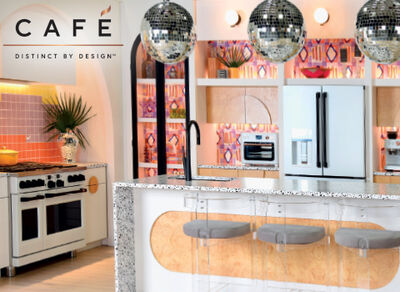 Appliances Deals | P.C. Richard & Son