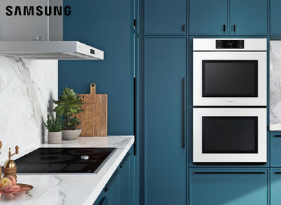 Ready2Fit Built-In Appliance Guarantee